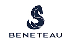 Logo Beneteau