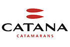 Logo Catana