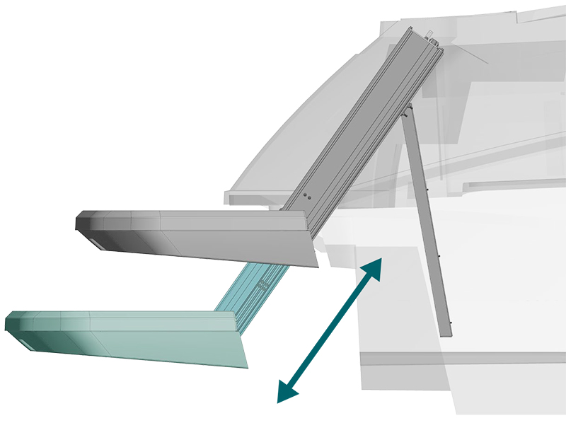 ilift tender lift ilift tender lift